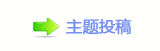 㐀㤀琀欀挀漀洀덯楟䒍饥﹖鍞୎綏 㐀㤀琀欀